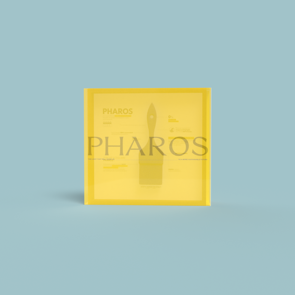 pharos_01