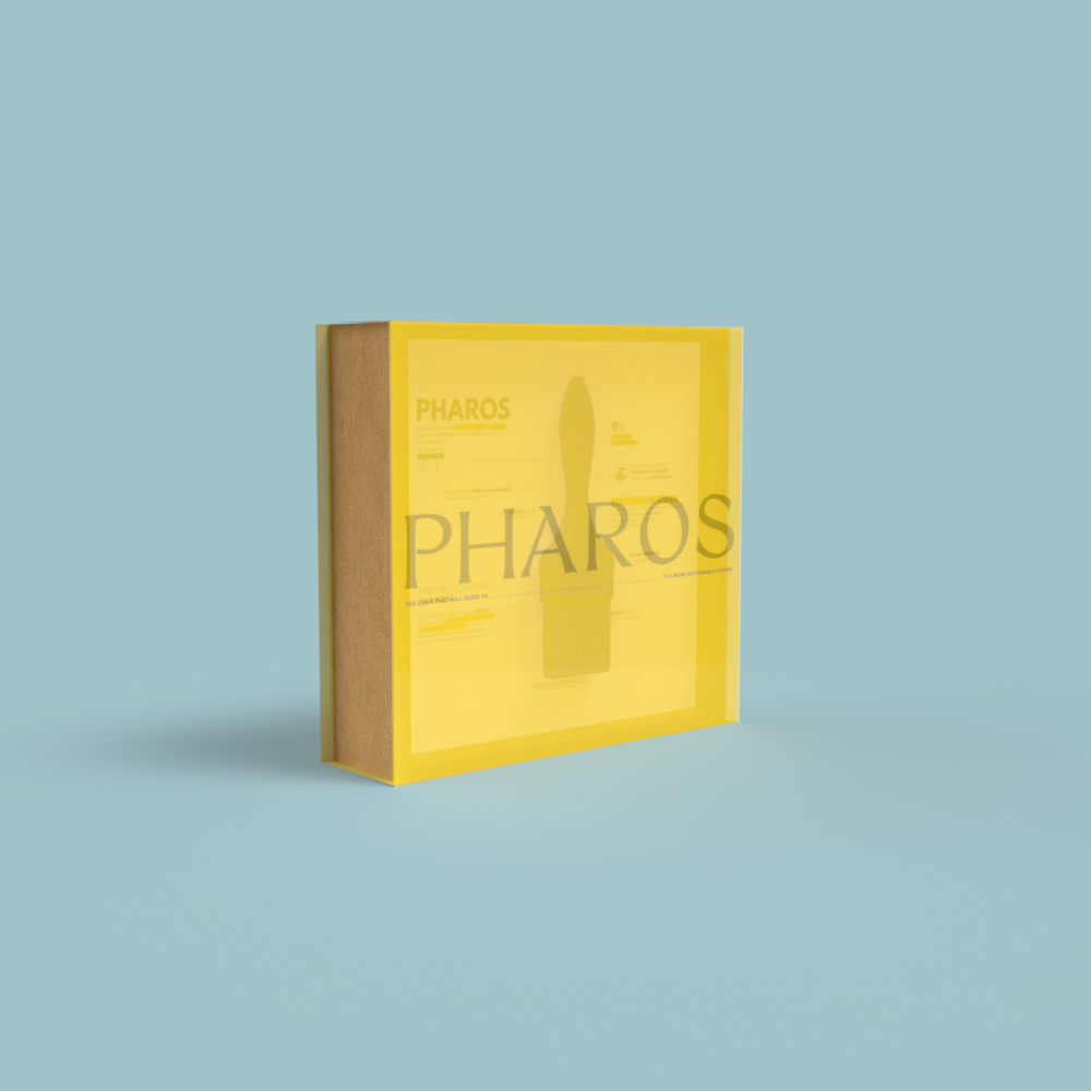 pharos_02