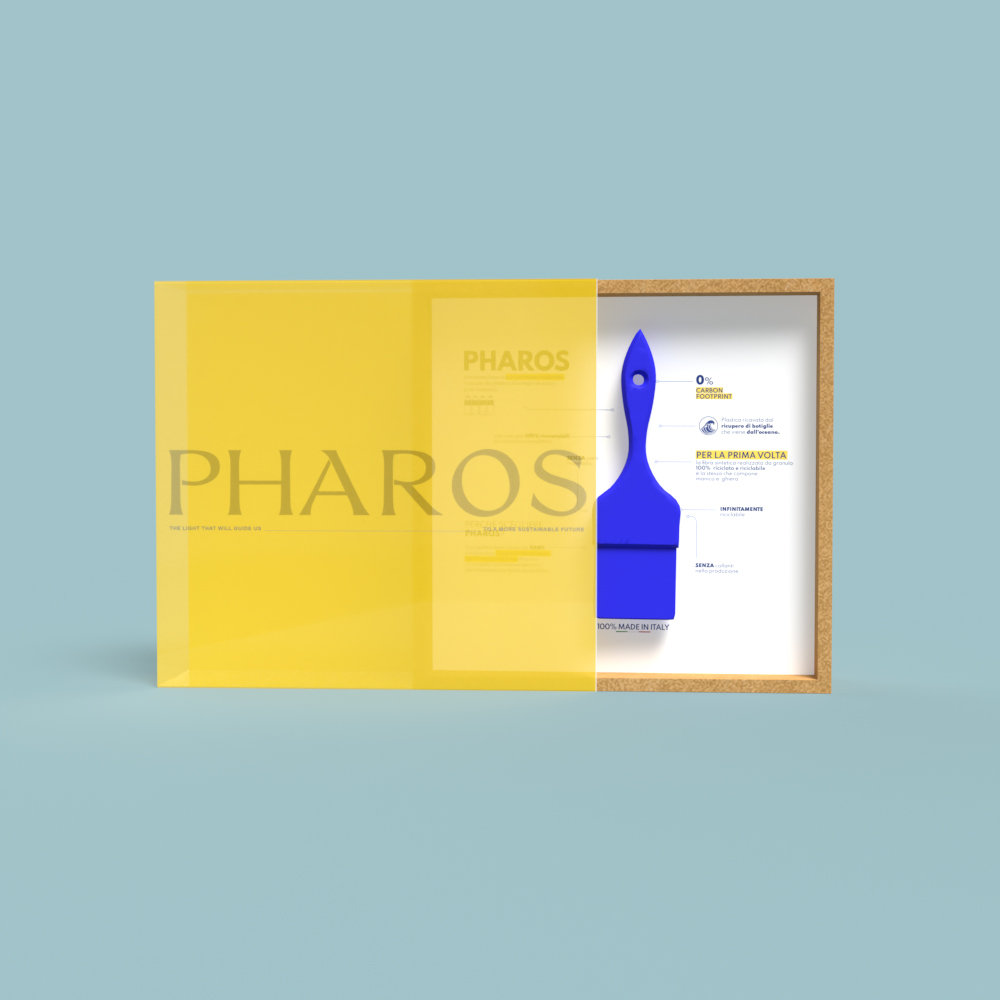 pharos_03