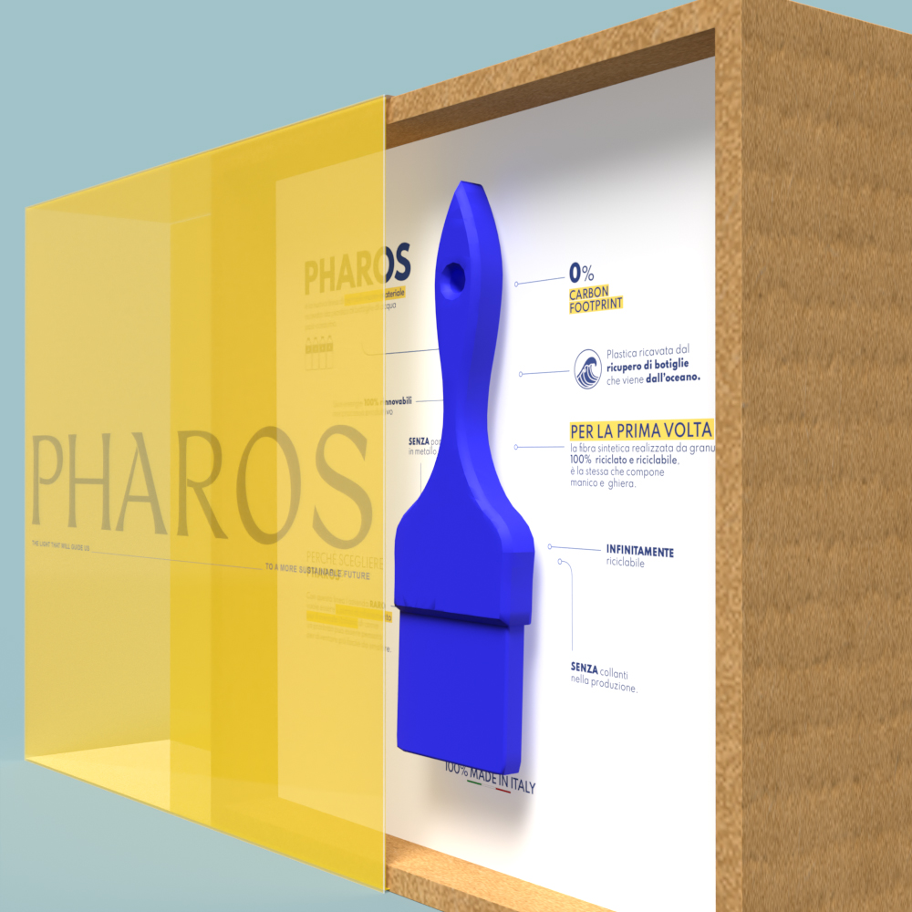 pharos_04