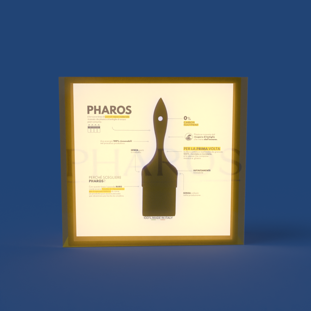 pharos_07