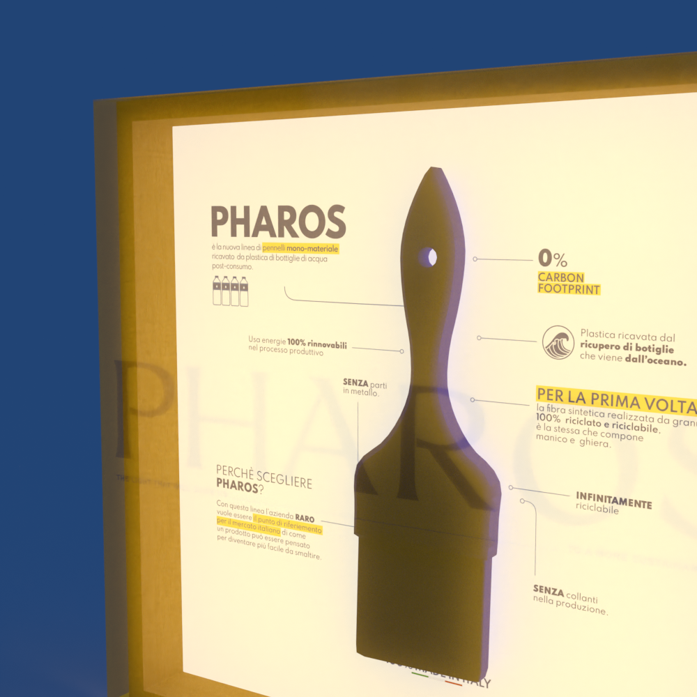 pharos_08