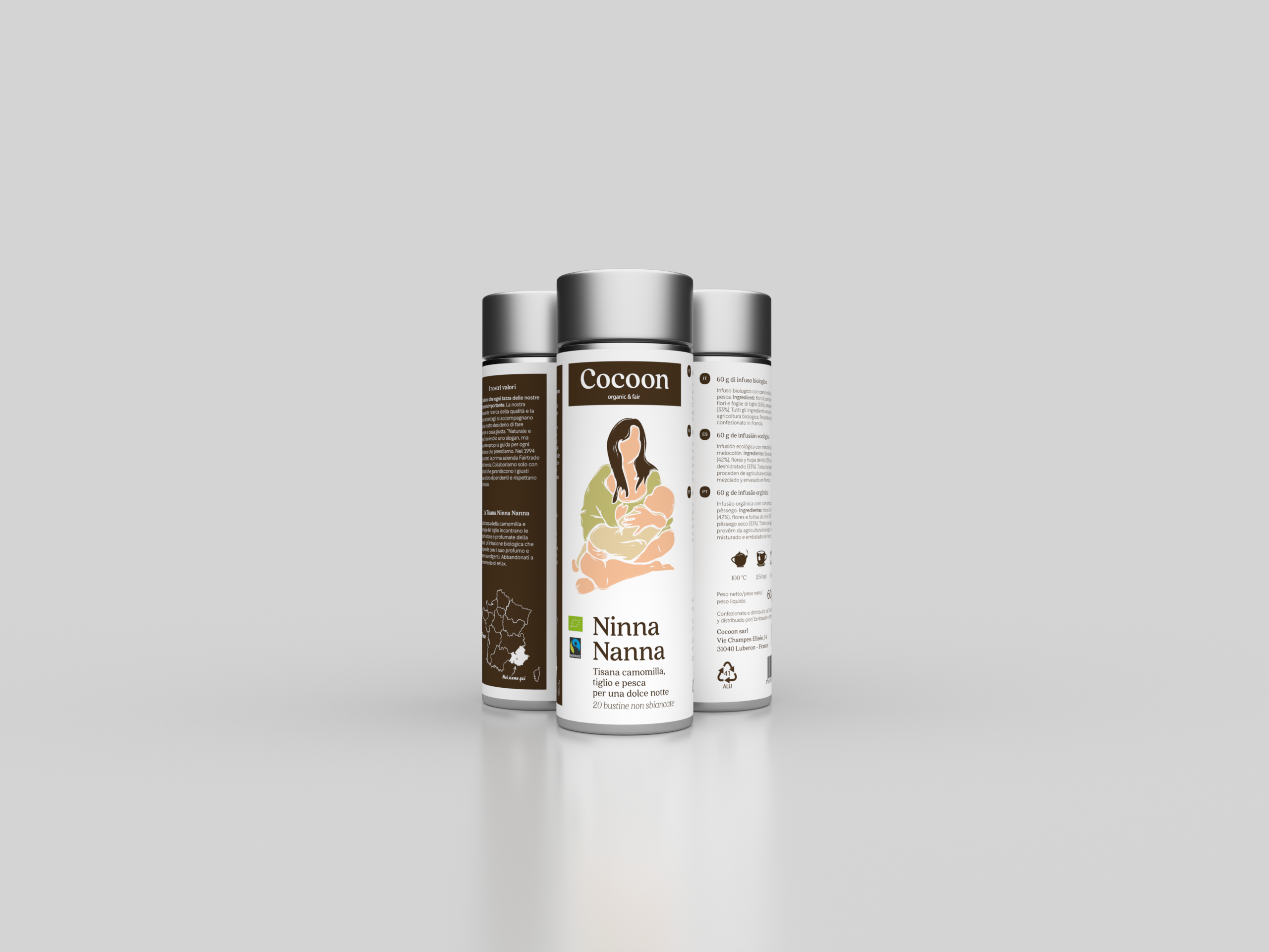 mattiabarel_Barattolo60g-Vista 1