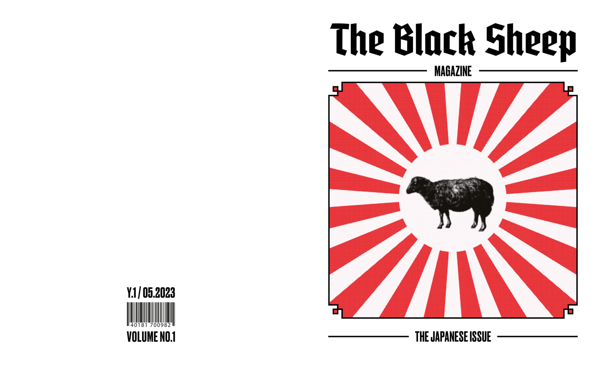 mattiabarel__TBS_COVERS.ISSUES-1