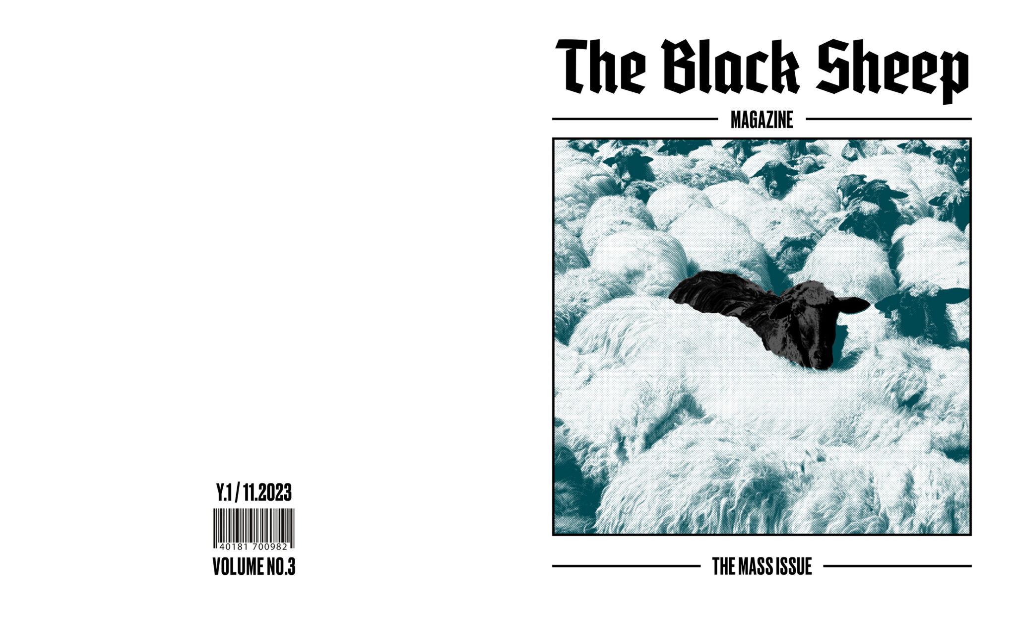 mattiabarel__TBS_COVERS.ISSUES-3