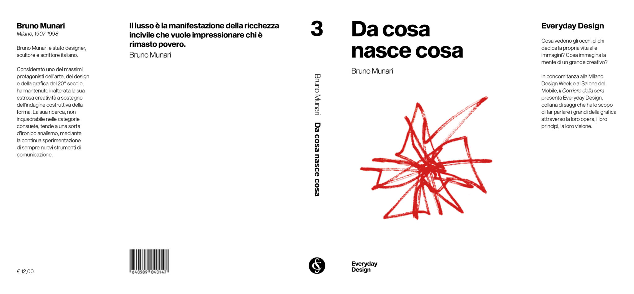 mattiabarel_cover_CNC