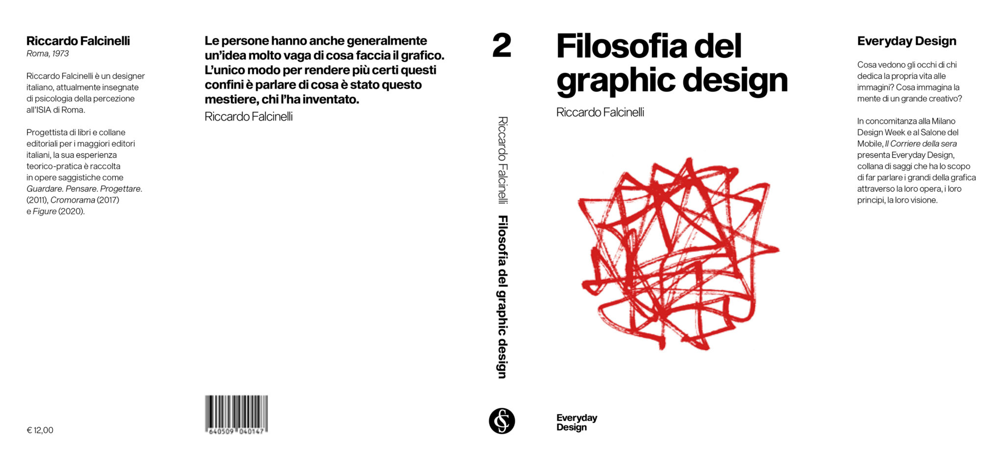 mattiabarel_cover_FGD