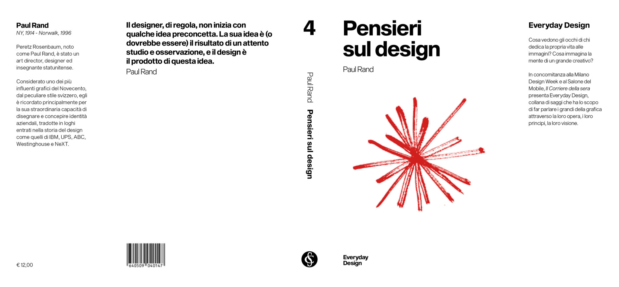 mattiabarel_cover_PSD