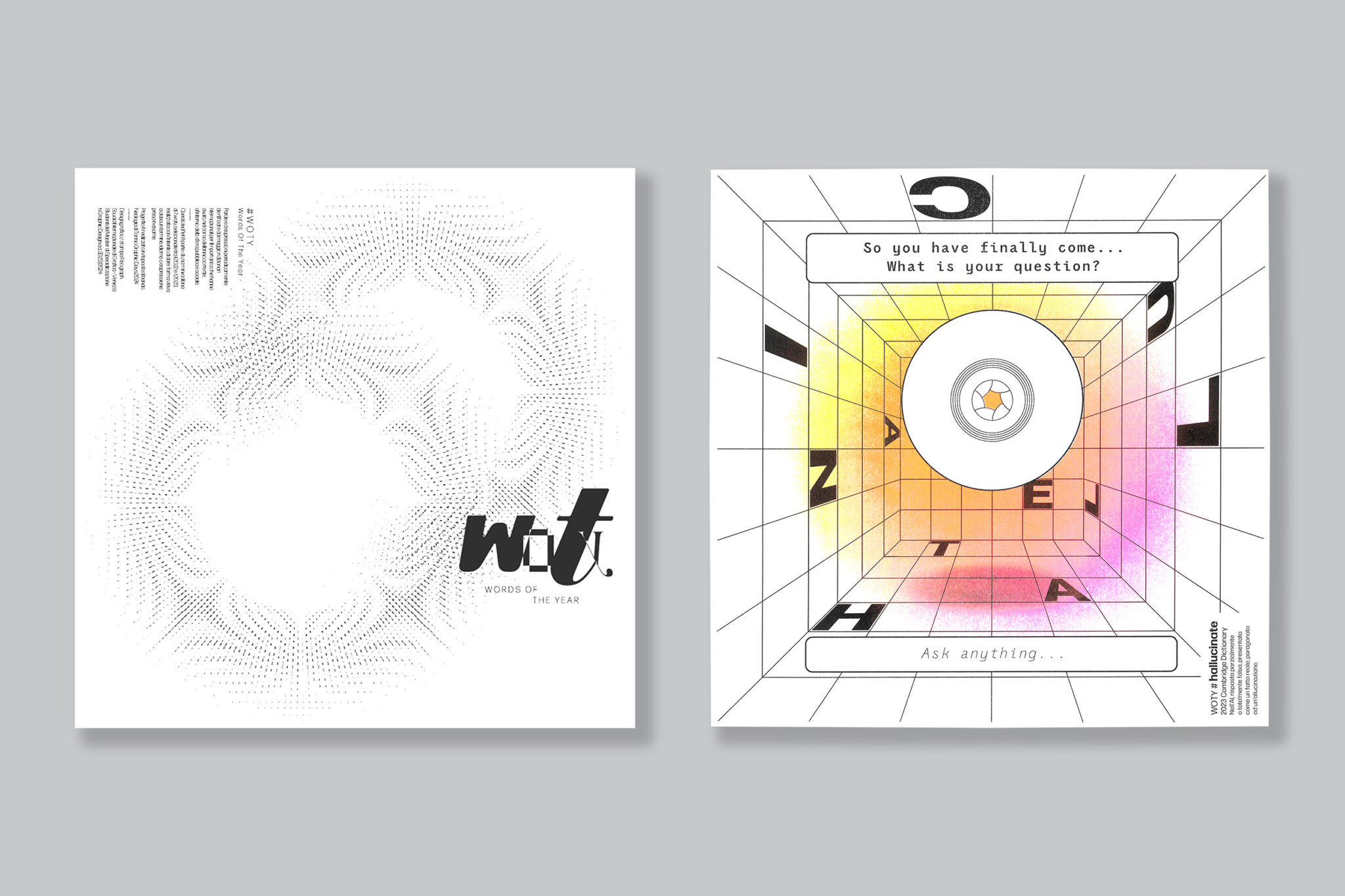 mattiabarel_hallucinate_f-r+sfondo