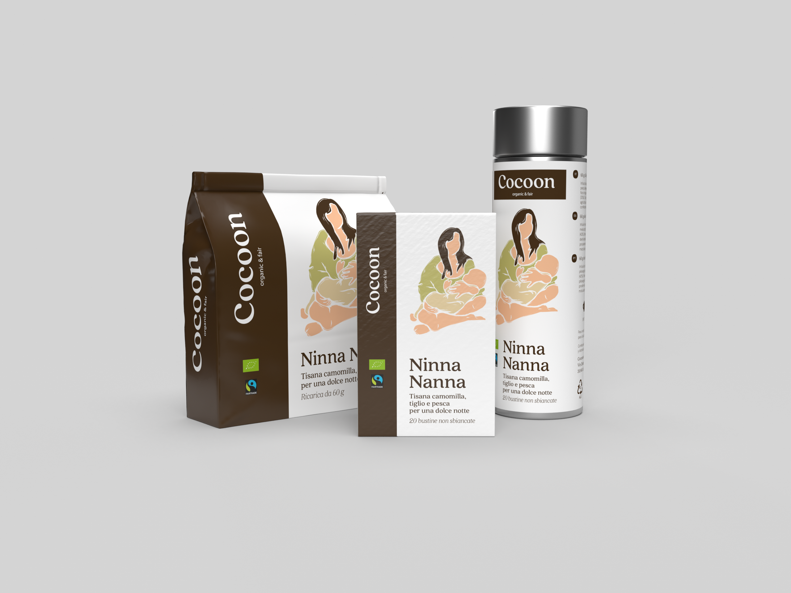 mattiabarel_scatbustbar1-Vista 3