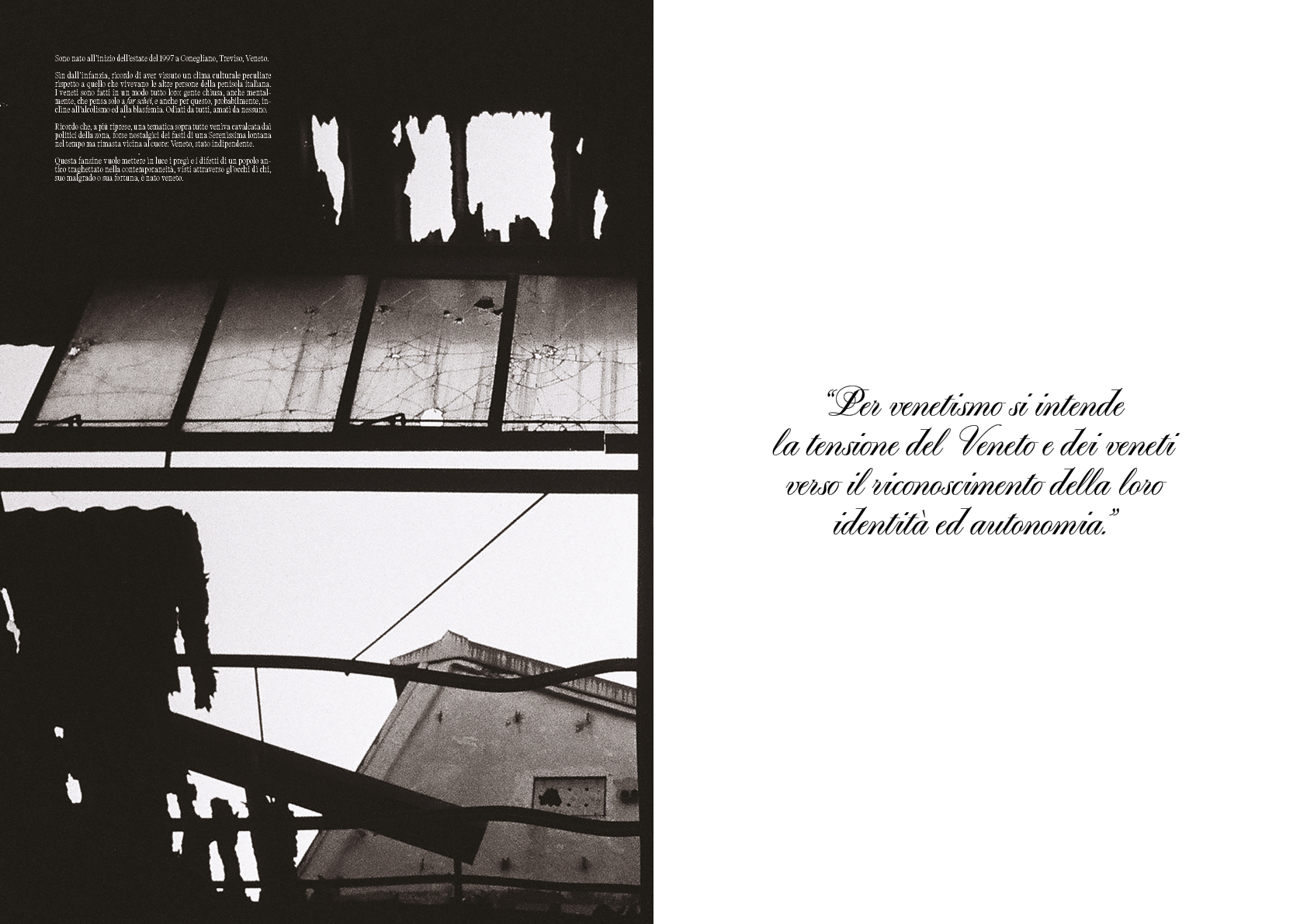 mattiabarel_venetostatocomatoso+sfondo2