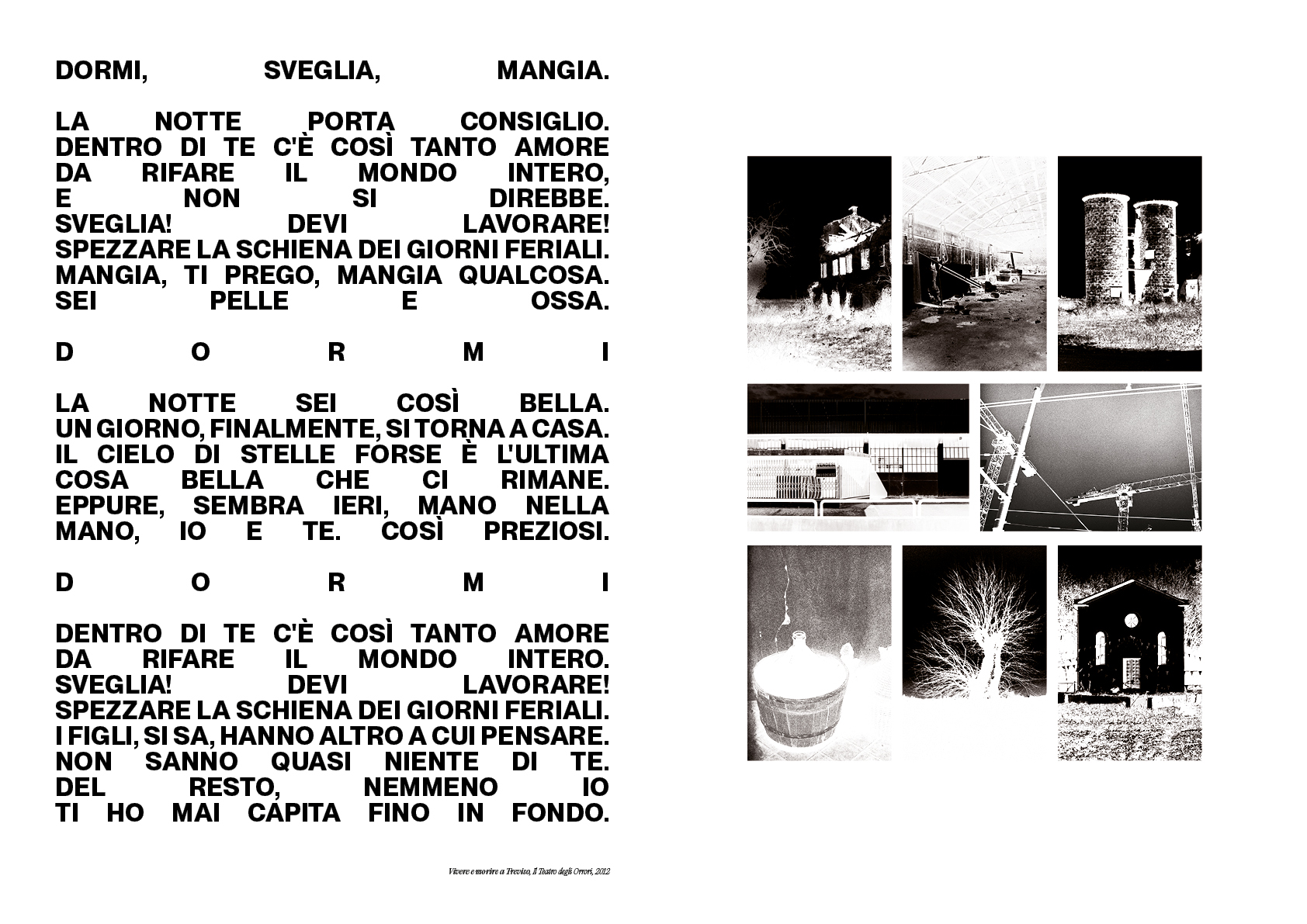 mattiabarel_venetostatocomatoso+sfondo7