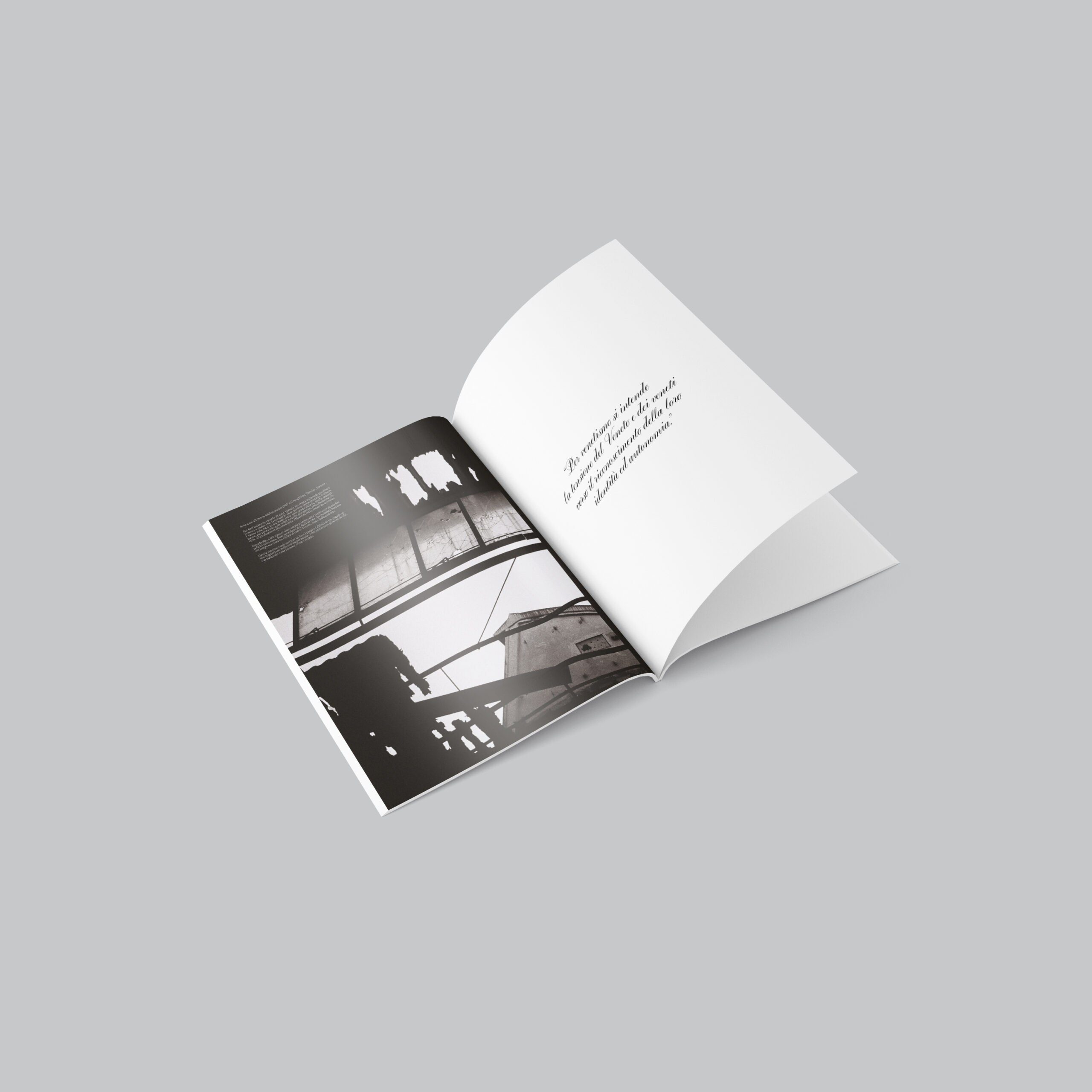 mattiabarel_vscpag1