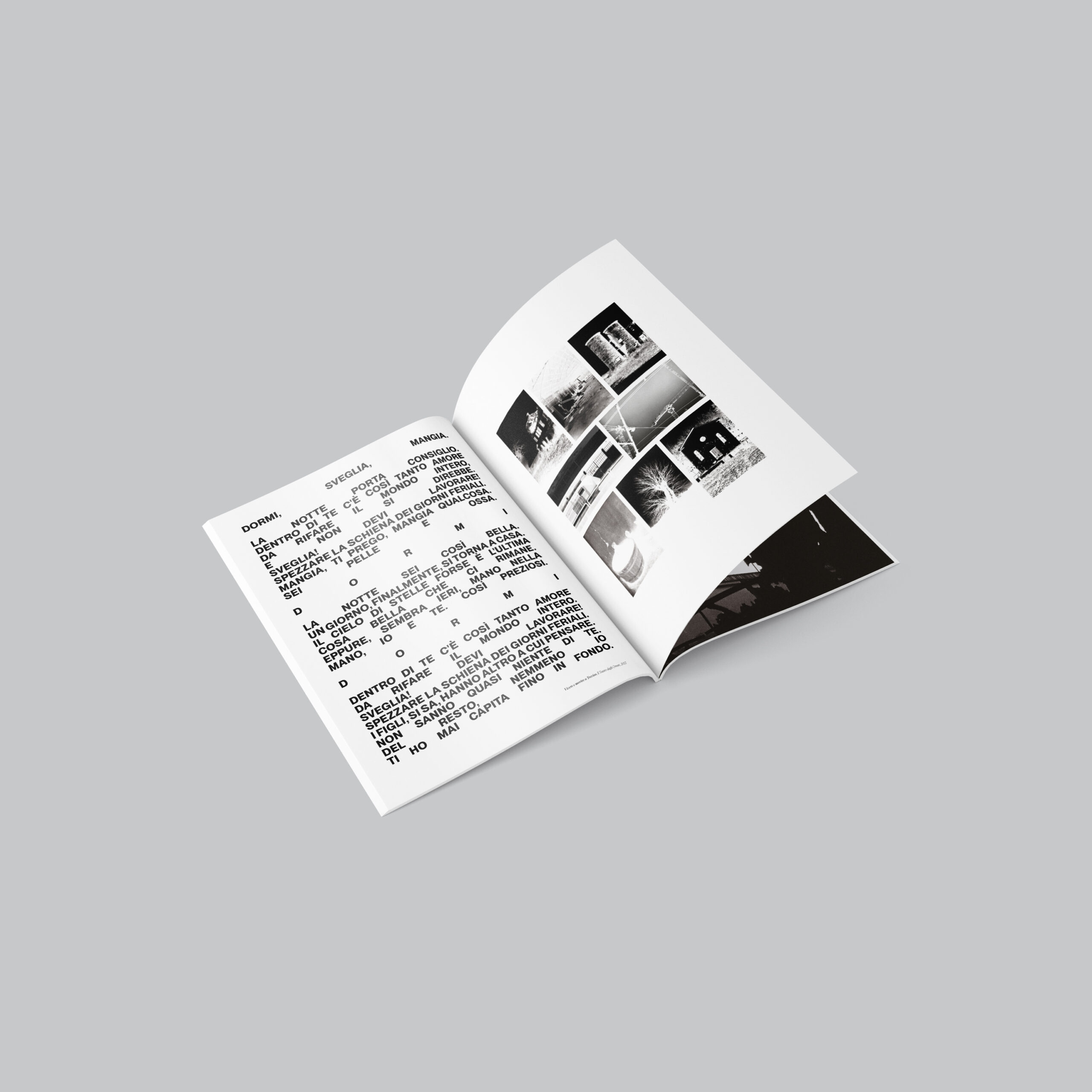 mattiabarel_vscpag13