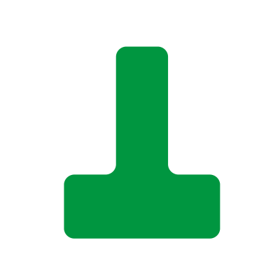 VERDE VERDE