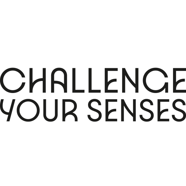 challenge challenge