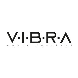 logo finale vibra logo finale vibra